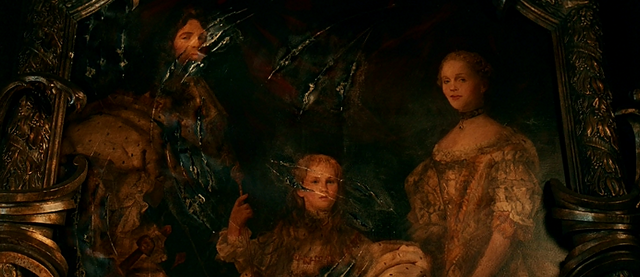 File:Royal Family.png