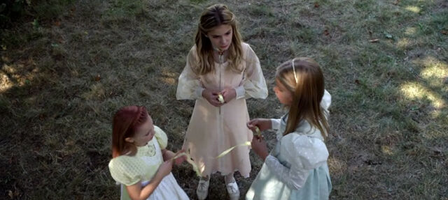 File:Sisters123.jpg