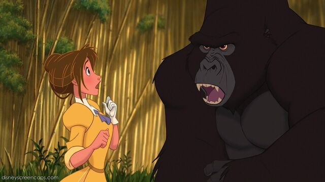 File:Tarzan-disneyscreencaps.com-4904.jpg