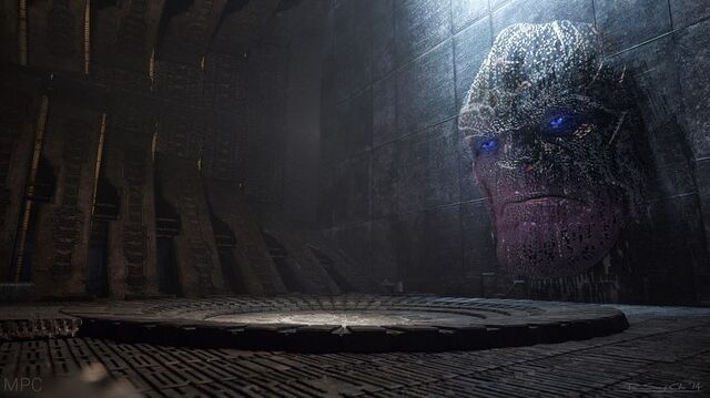 File:ThanosConceptArt-GOTG.jpg