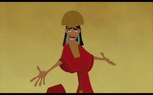 File:The-emperors-new-groove-7.png
