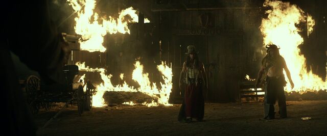 File:The-lone-ranger-434.jpg