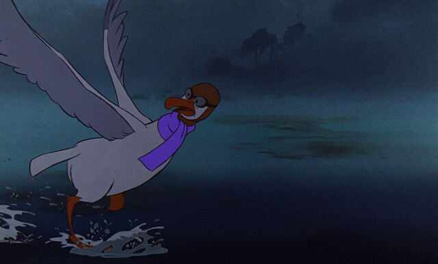 File:The-rescuers-disneyscreencaps.com-4179.jpg