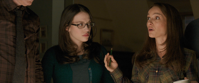File:Thor The Dark World Darcy and Jane.png