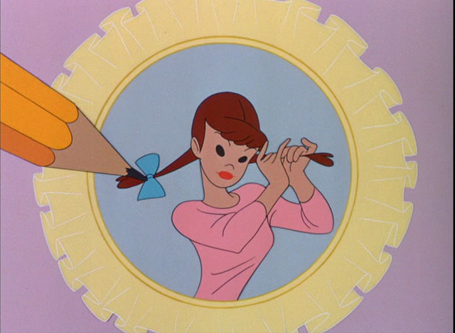 File:Tumblr lu436w4Kei1r3jmn6o1 1280.png