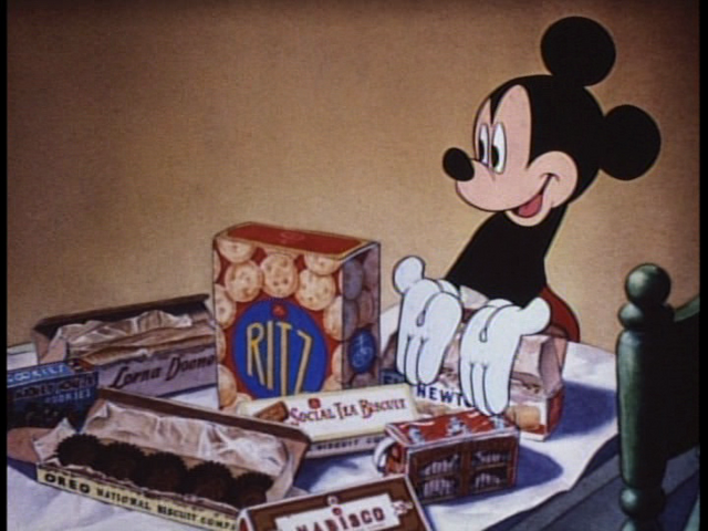 File:Tumblr m85543VEq11r3jmn6o1 1280.png
