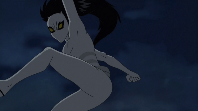 File:Tumblr mua04tEs831rl14rno2 1280.png