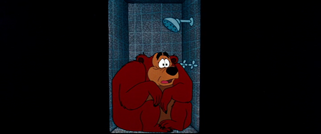 File:Tumblr myi56ufOMk1r3jmn6o1 1280.png