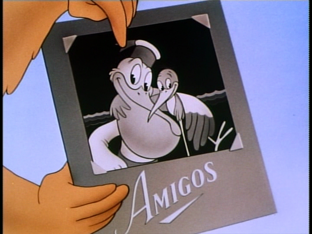 File:Tumblr nlc8ivC32l1r3jmn6o1 1280.png
