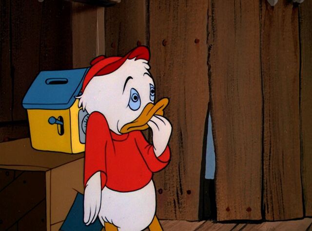 File:Tumblr ntlw8rleN81qhcrb0o1 1280.jpg