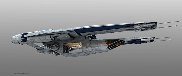 File:U-wing concept art.jpg