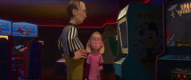 File:Wreck-it-ralph-disneyscreencaps.com-2615.jpg