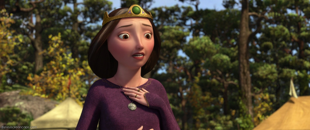 File:Youngelinor.png