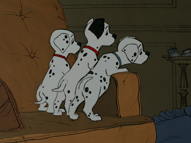 File:101-dalmatians-disneyscreencaps.com-2504.jpg