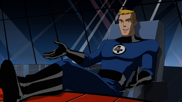 File:51 ep 27.png