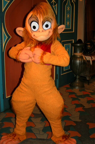File:Abu WDW.jpg