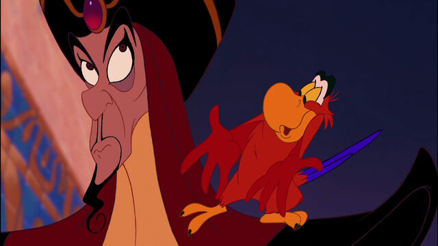 File:Aladdin-disneyscreencaps.com-4957.jpg