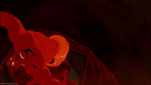 File:Aladdin-disneyscreencaps com-9552.jpg