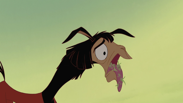 File:B7MCg2tIMAAYz6j.png large.png