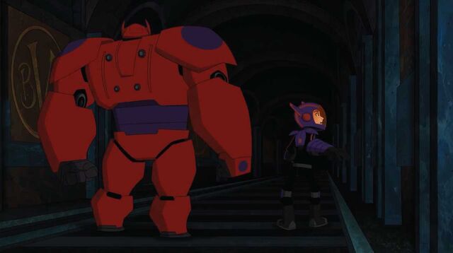 File:BH6-The-Series-3.jpg
