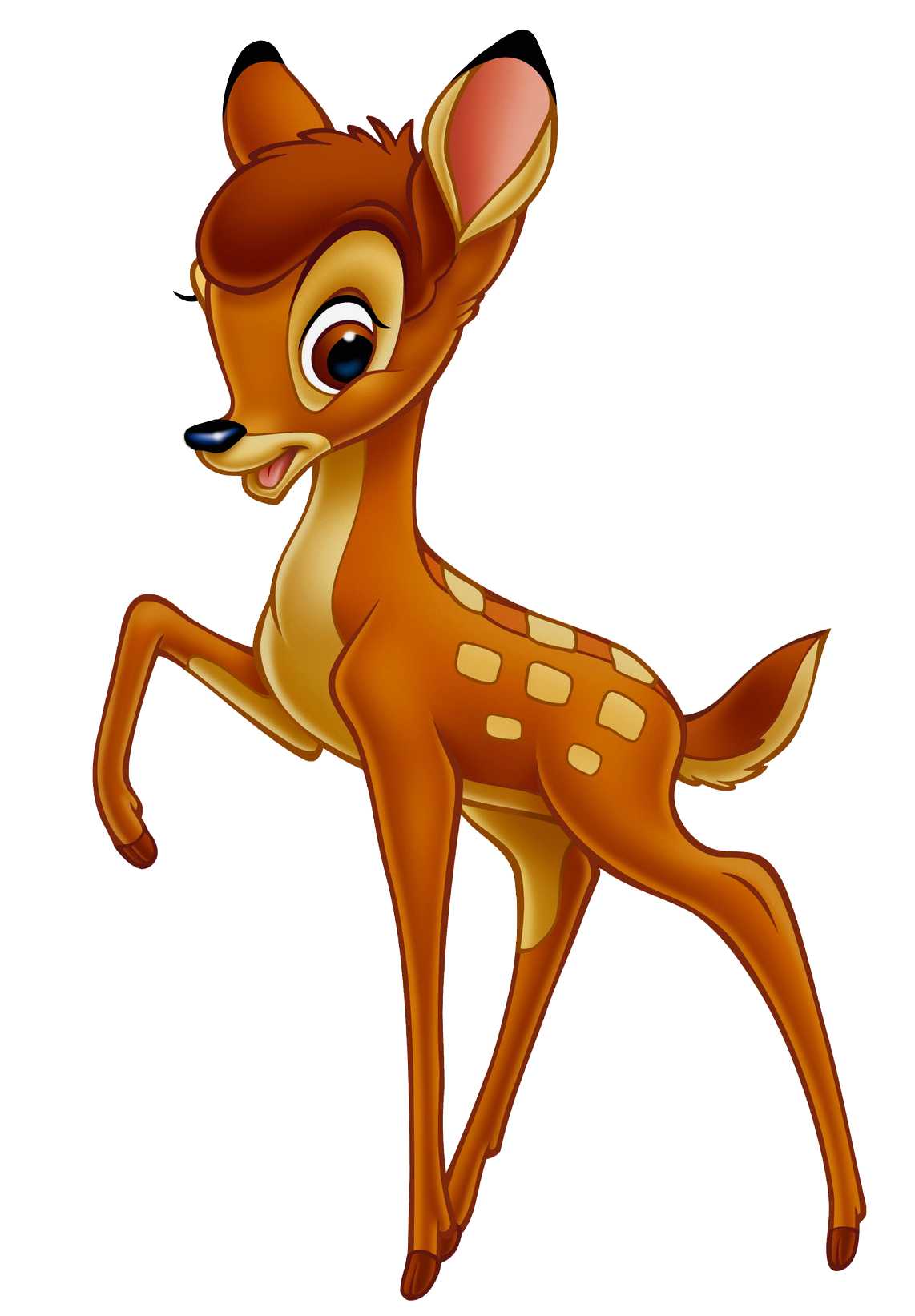 bambi