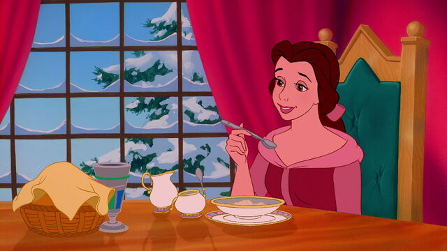 File:Beauty-and-the-beast-disneyscreencaps.com-6156.jpg