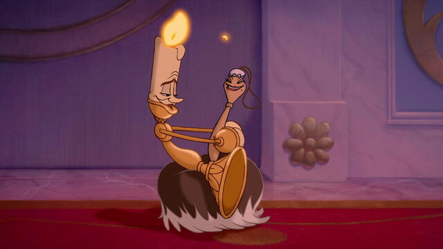 File:Beauty-and-the-beast-disneyscreencaps.com-6617.jpg