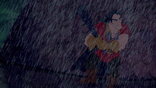 File:Beauty-and-the-beast-disneyscreencaps.com-9094.jpg