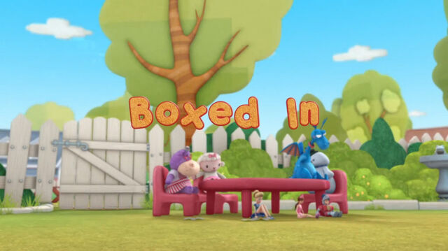 File:Boxed In.jpg