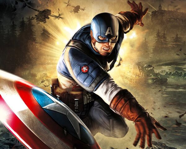 File:CaptainAmerica-TFA conceptartWP.jpg