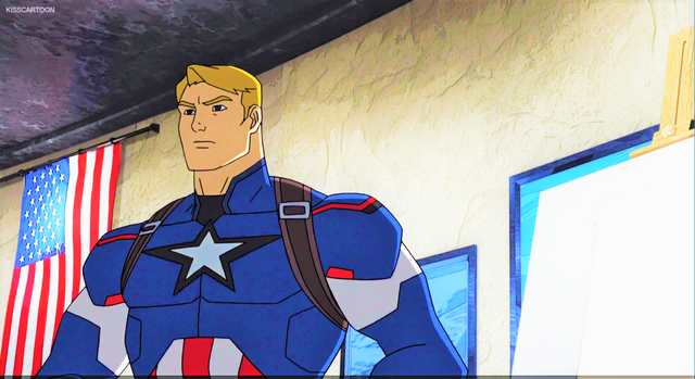 File:Captain America AUR 56.png
