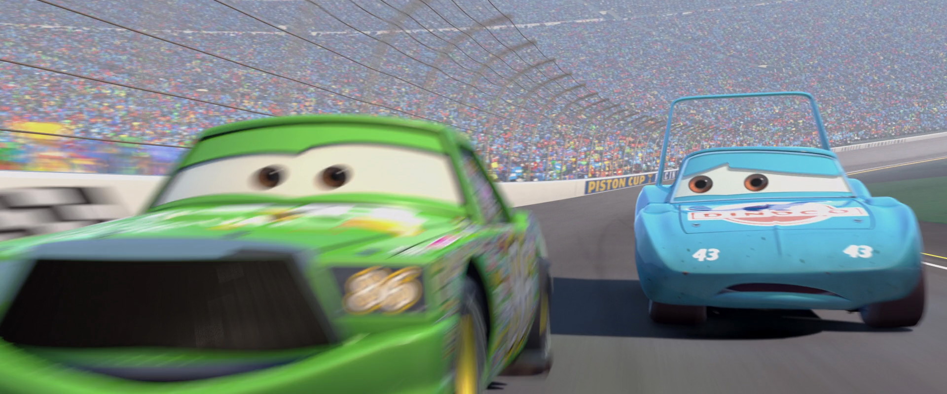 Image - Cars-disneyscreencaps.com-4746.jpg | Disney Wiki | FANDOM powered by Wikia