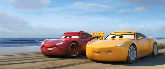 File:Cars 3 11.jpg