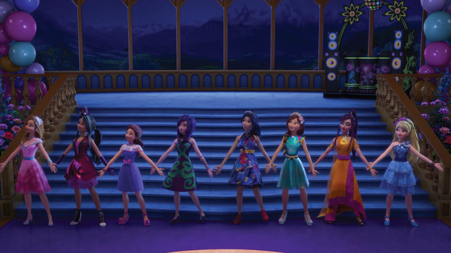 File:Celebration-17.png