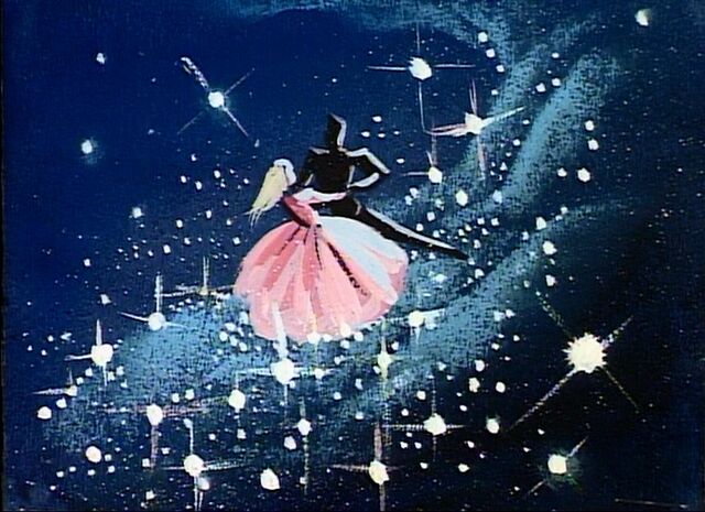 File:Cinderella - Dancing on a Cloud Deleted Storyboard - 45.jpg
