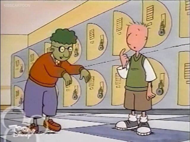 File:Doug's Older Woman (4).jpg