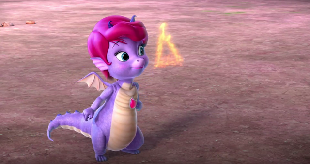 File:Dragon Sofia.png