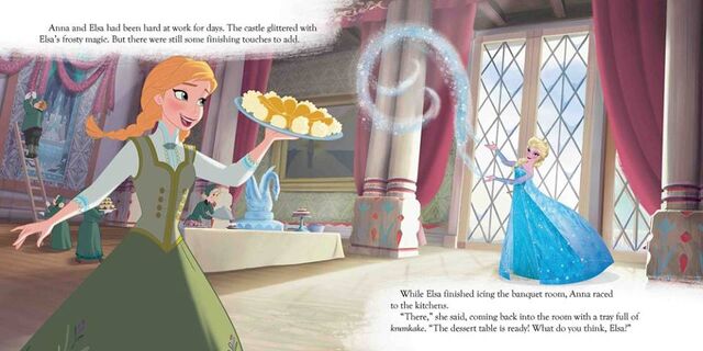 File:Elsa's Gift 1.jpg
