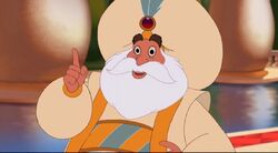 Enchanted-tales-disneyscreencaps.com-3678