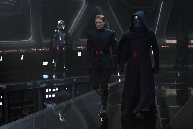 File:Episode 7 villains.jpg