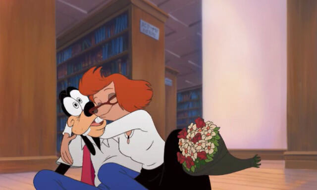 File:Extremely-goofy-movie-disneyscreencaps.com-4525.jpg