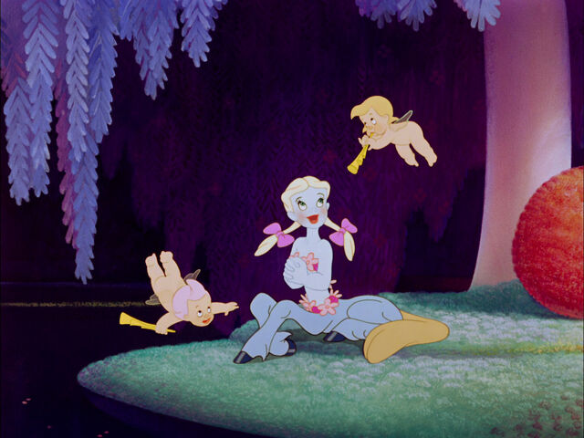 File:Fantasia-disneyscreencaps.com-9228.jpg