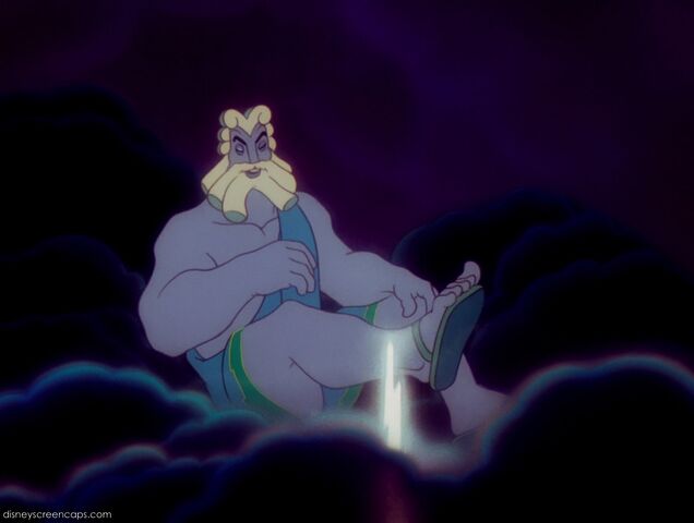 File:Fantasia-disneyscreencaps com-7239.jpg