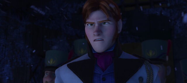 File:Frozen-disneyscreencaps com-9231.jpg