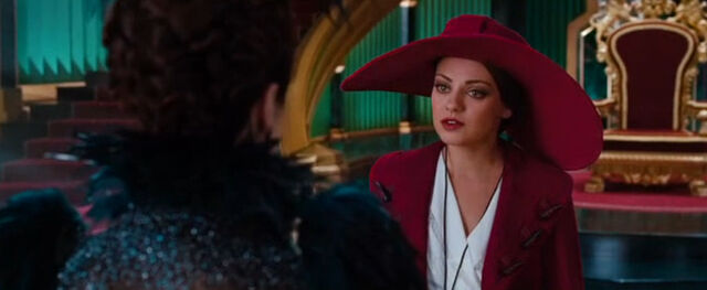 File:Fullscreen capture 382013 120359 PM.bmp.jpg