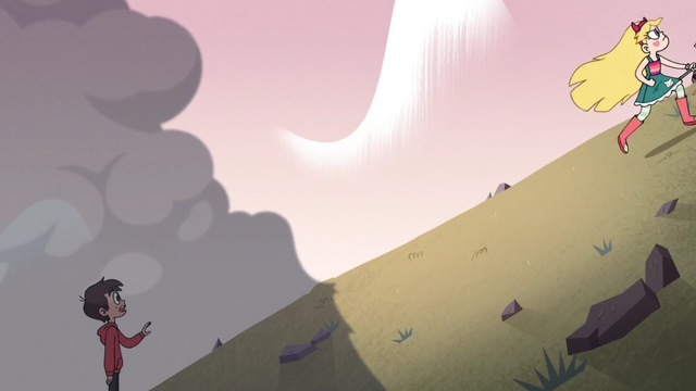 File:Game of Flags 9.png