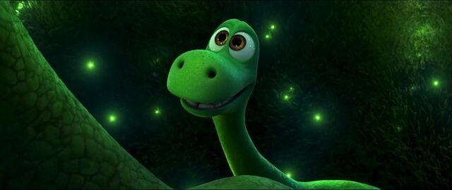 File:Good-dinosaur-disneyscreencaps com-1610.jpg