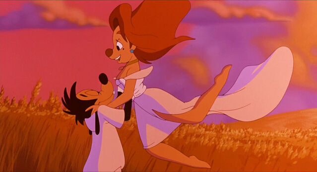 File:Goofy-movie-disneyscreencaps.com-76.jpg