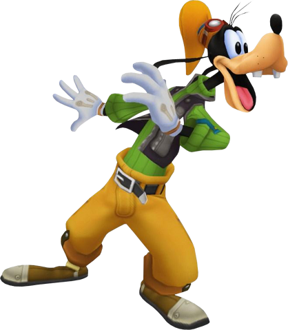 File:Goofy KH.png