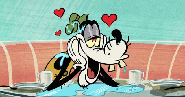 File:Goofys first love.jpg